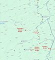 Thumbnail for version as of 06:26, 6 May 2024