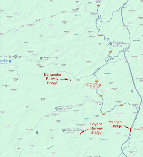 File:DaiyangheRailwayLocationMap.jpg