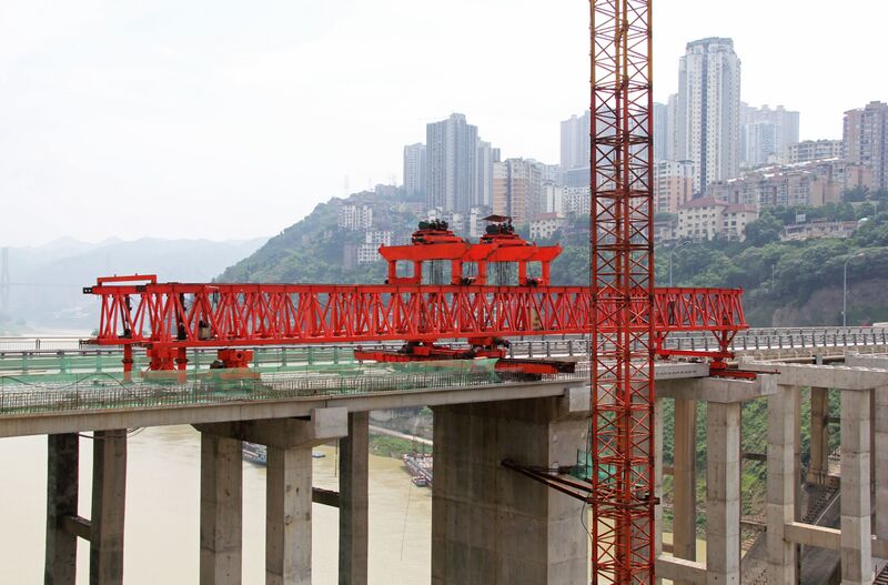 File:FulingWujiangArch10.JPG