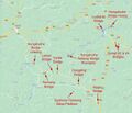 Thumbnail for version as of 03:00, 29 April 2024