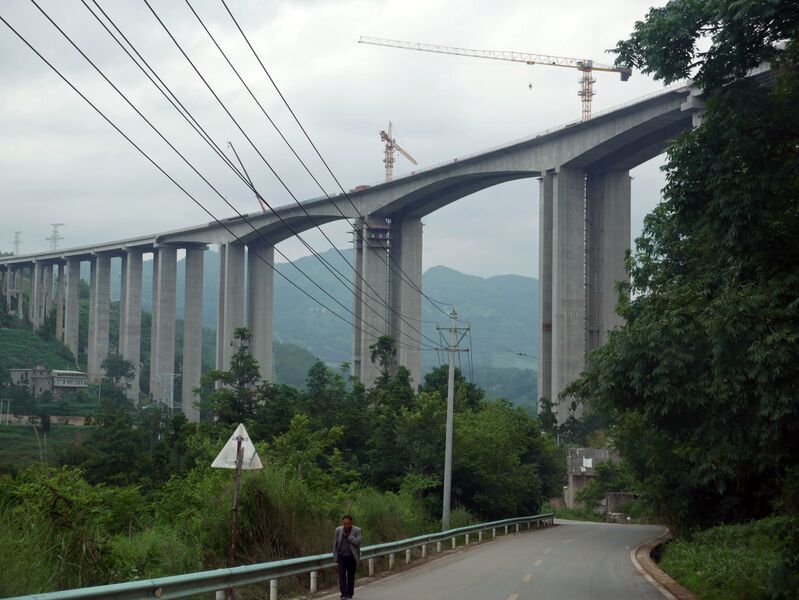 File:Hujiahe22.JPG