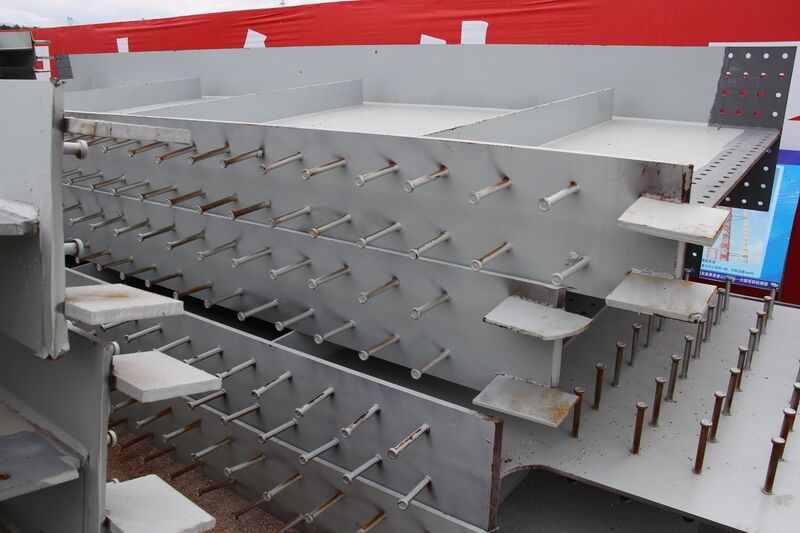 File:Jiangkaihe NewBeamStack.JPG