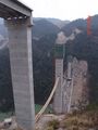 Thumbnail for version as of 03:38, 9 January 2014