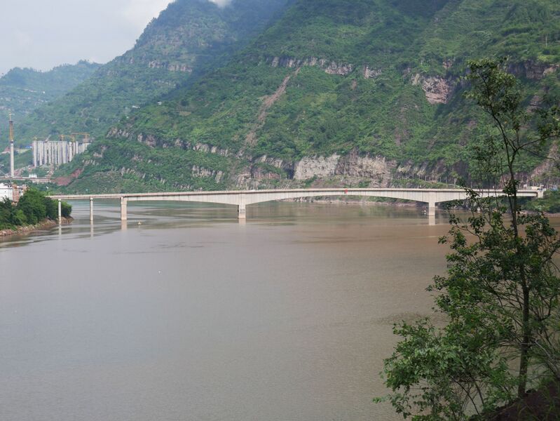 File:JinshajiangNan'an2.JPG