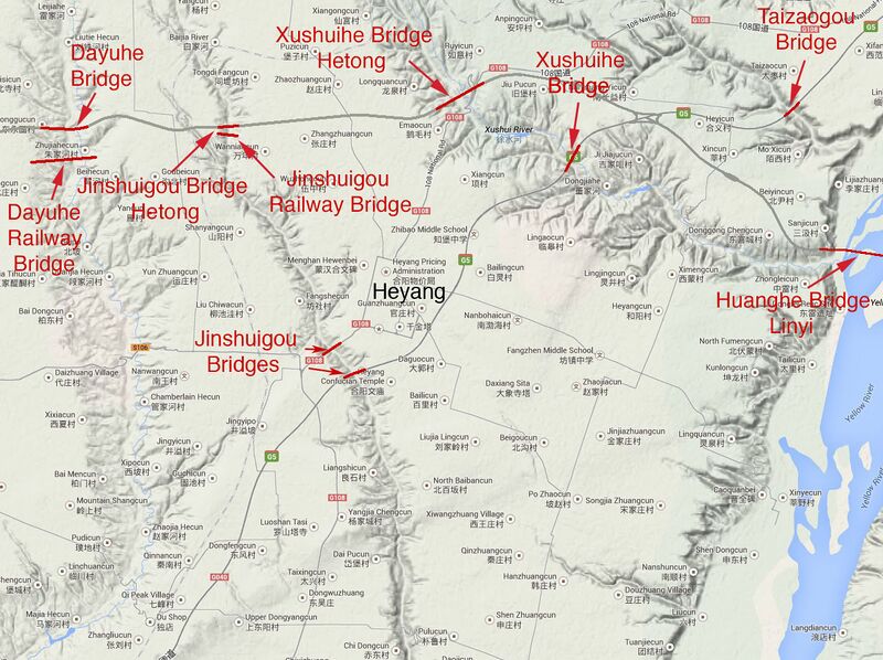 File:JinshuigouLocationMap.jpg