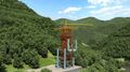 Thumbnail for version as of 08:16, 18 December 2018