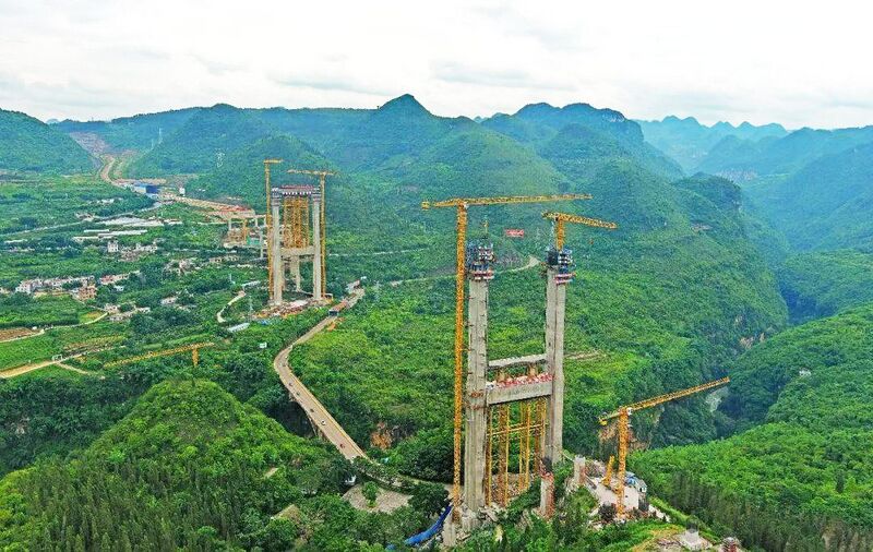 File:JinzhouRestart2.jpeg