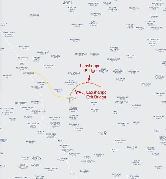 File:LaoshanpoLocationMap.jpg