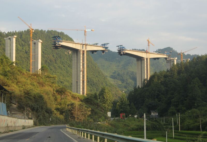 File:Liujiayan810.6mtrs.JPG