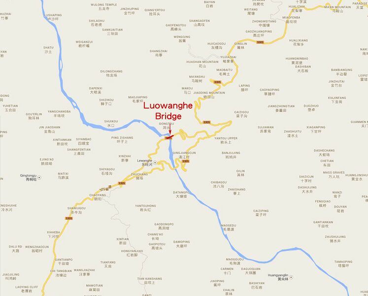 File:LuowangheLocationMap.jpg