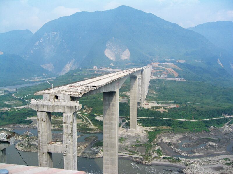 File:MiaozipingKenMarshall2.jpg