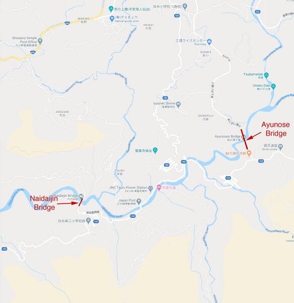 File:NaidaijinLocationMap.jpg
