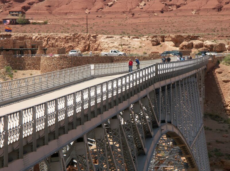 File:NavajoBridge123.jpg