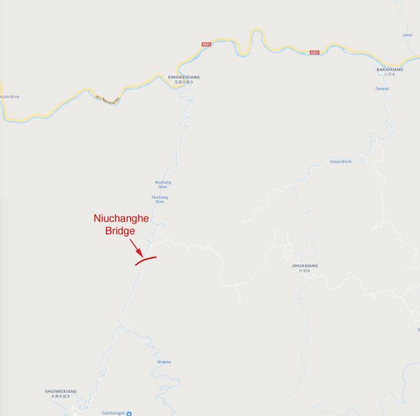 File:NiuchangheLocationMap.jpg