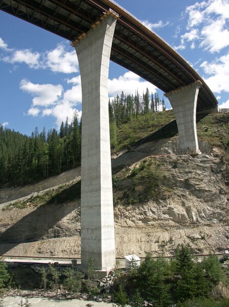 File:ParkBridge8.jpg