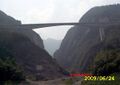 Thumbnail for version as of 05:41, 14 March 2012