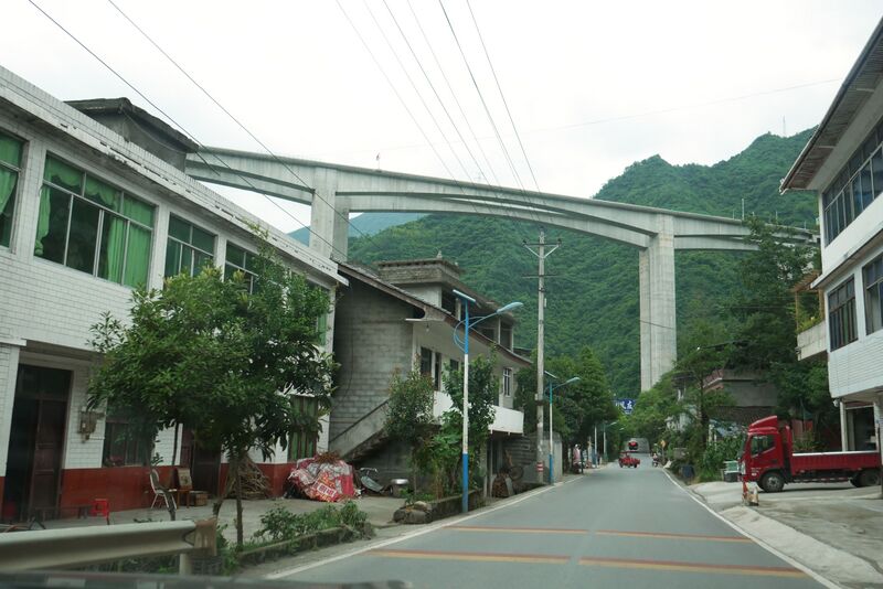 File:Renhe22.JPG