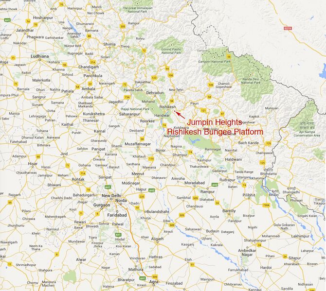 File:RishikeshBungeeLocationMap.jpg