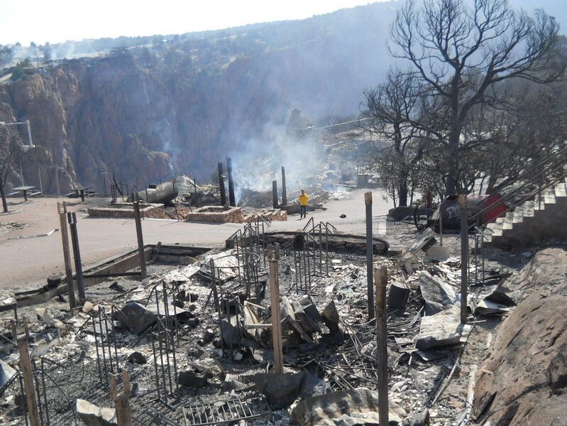 File:RoyalGorgeBurnByGazette.jpg