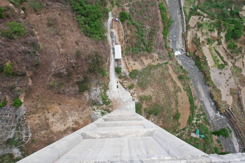 File:Sanxia Lianxin28.JPG