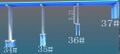 Thumbnail for version as of 01:03, 3 September 2021