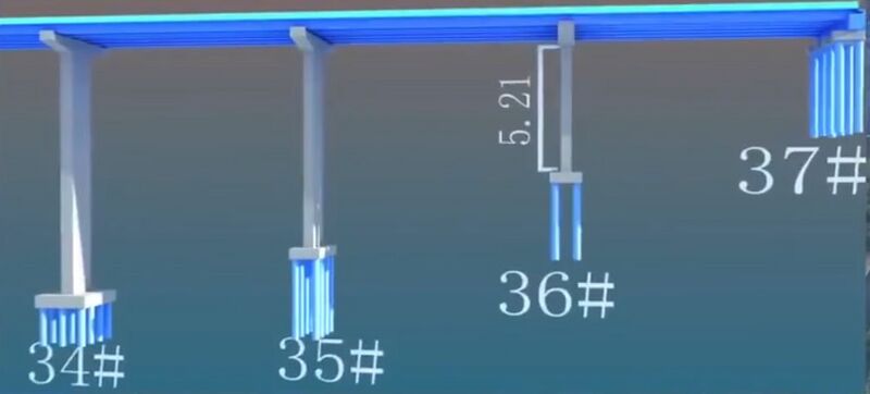 File:ShimenFoundationDepth.jpg