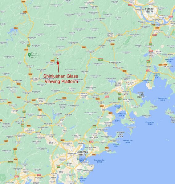 File:ShiniushanGlassLocationMapWide.jpg