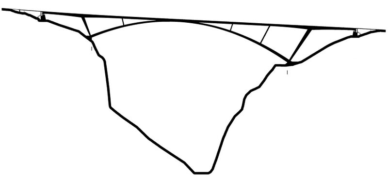 File:TaminaFinalElevation.jpg