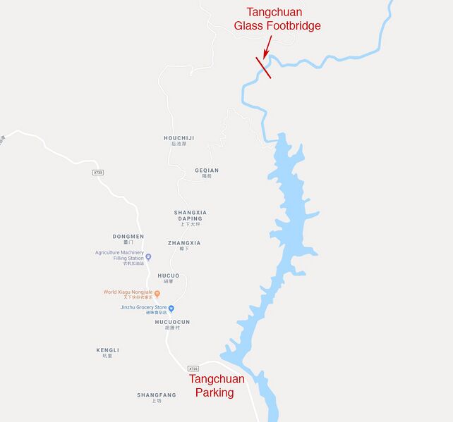 File:TangchuanFootbridgeLocationMap.jpg