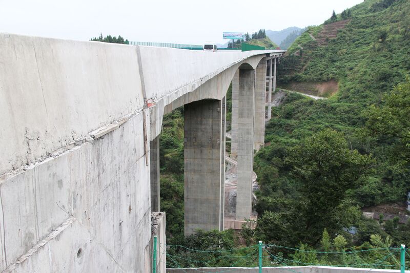 File:UnknownGuzhangSouthBeam90mtrH2.JPG