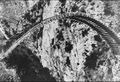 Thumbnail for version as of 08:36, 6 May 2020