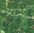 Thumbnail for version as of 04:07, 25 September 2023