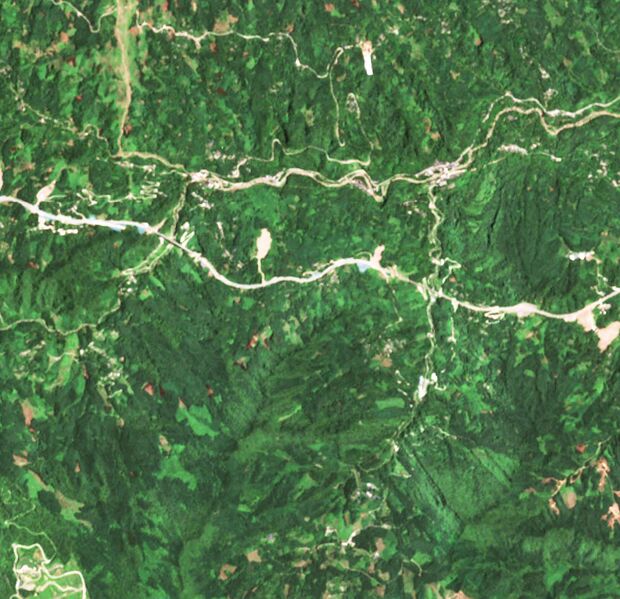 File:WangchanggouSatelliteWide.jpg