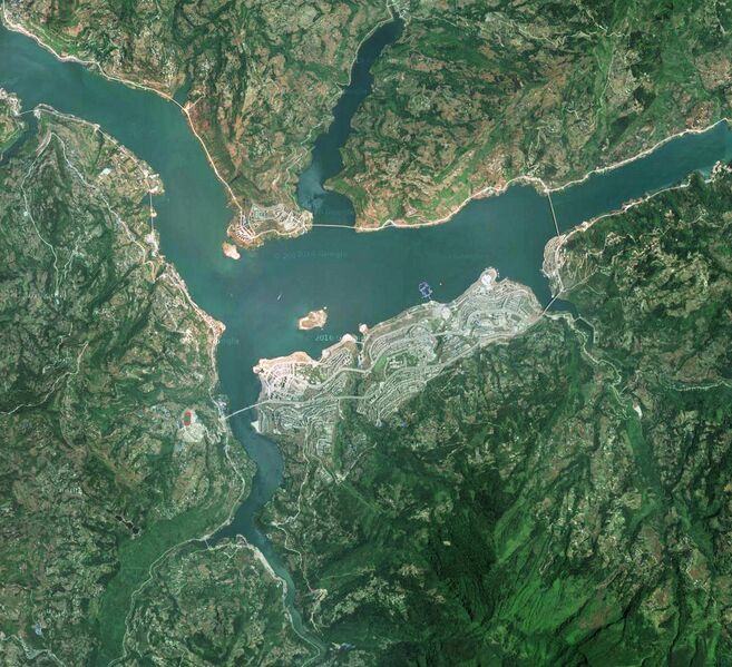 File:WenxiSatelliteWide.jpg