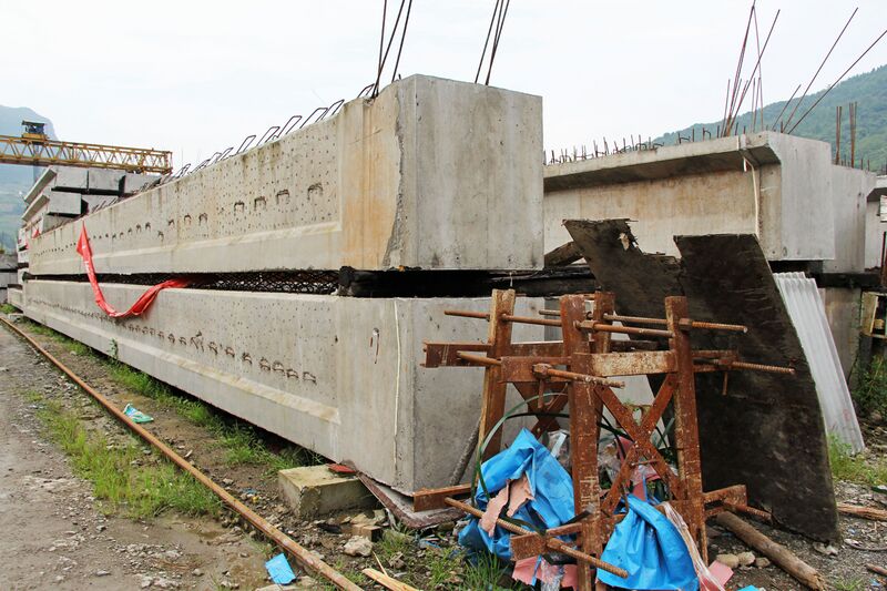 File:WujiangArchStackedBeams.jpg