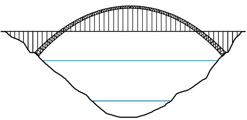 File:WushanElevFinal.jpg
