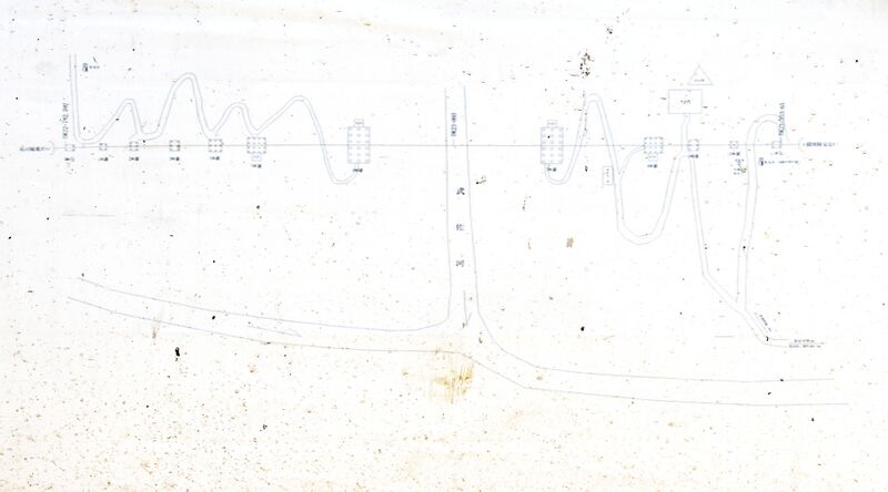 File:WuzuoheRailwayPlanCopy.jpg