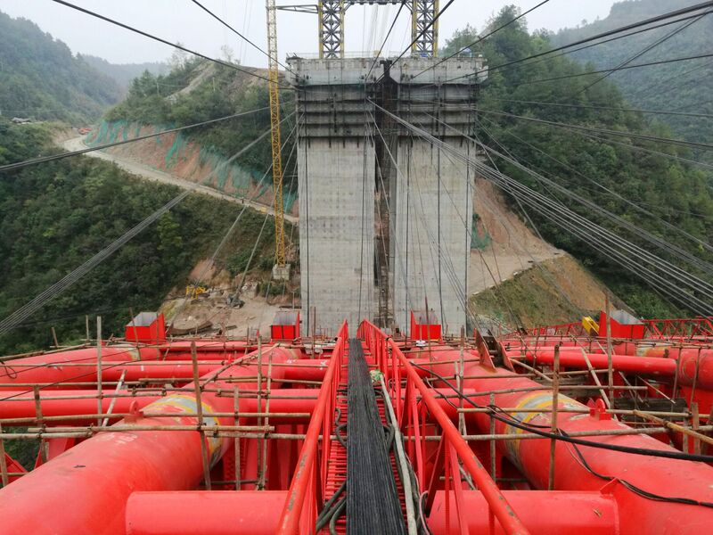 File:XianghuoyanConstruction2.jpg