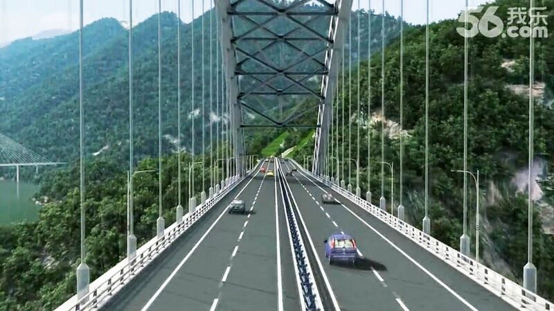 File:XiangxiBridgeDeckDrawing.jpg