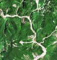 Thumbnail for version as of 09:01, 21 September 2023