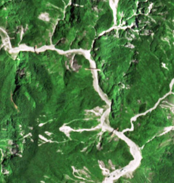 File:XiaomulingSatellite.jpg