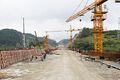 Thumbnail for version as of 23:31, 11 June 2016