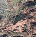 Thumbnail for version as of 09:02, 21 February 2020