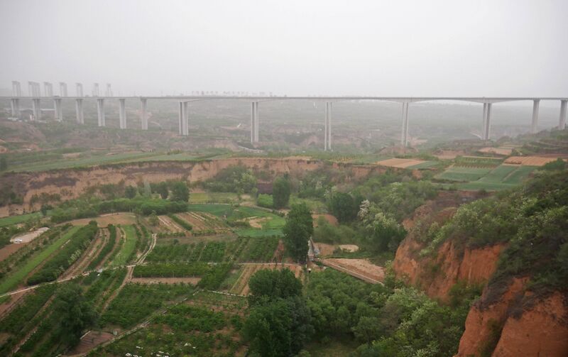 File:ZhaoshiheCloudy.JPG