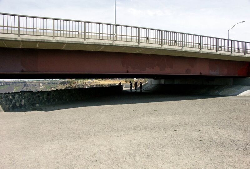 File:10PerrineBridge.jpg