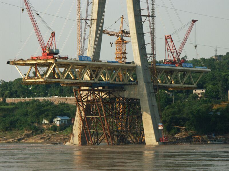 File:47FenfangwuanLonglens5 copy.jpg
