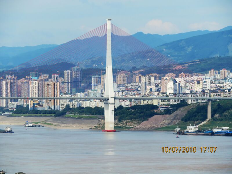 File:492FengduTwoSideByJohnFilmer.JPG