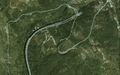 Thumbnail for version as of 06:34, 20 November 2009