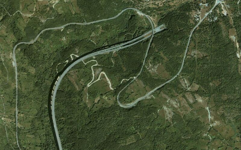 File:4PietraseccaAerial.jpg