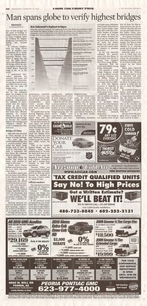 File:AZRepublicArticle2.jpg
